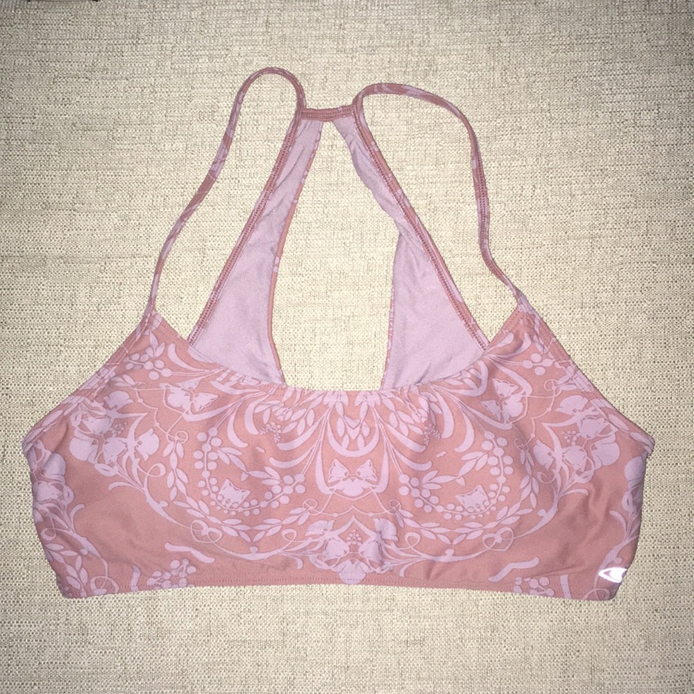 Cute Bikini top👙